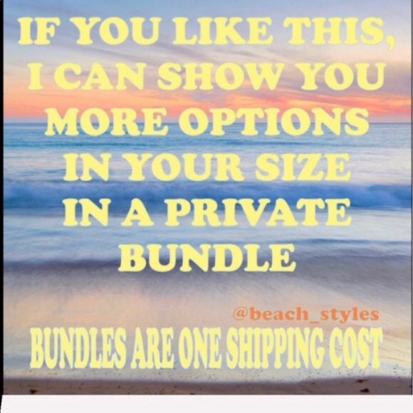 🌴🌼ROXY- FLAMINGO SHADES DRESS🌼🌴 - Picture 5 of 16